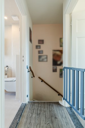 Medium property photo - Steeg 17, 5944 BT Arcen